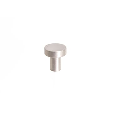 Knopp Ballingslöv Bad