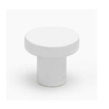 Knopp Beslag Design 2078