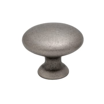 Knopp Beslag Design 24226