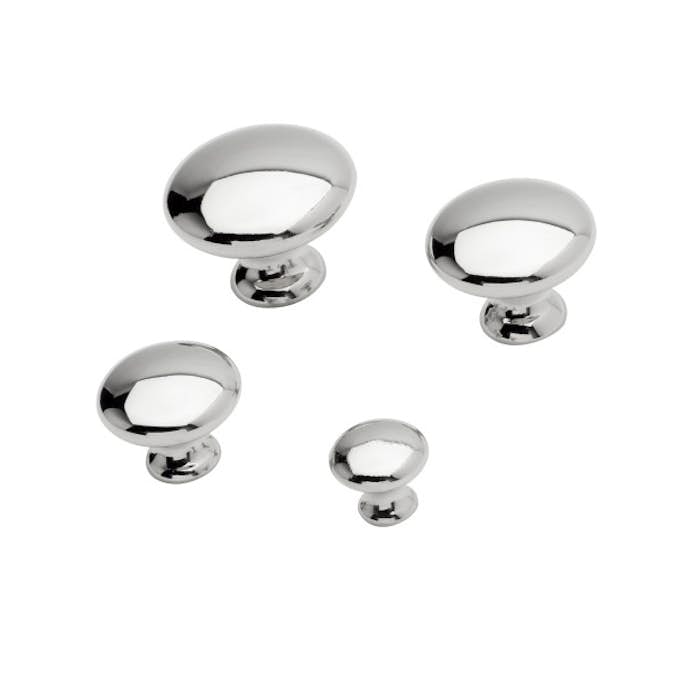 Knopp Beslag Design 24226