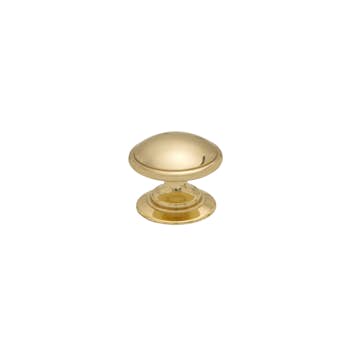Knopp Beslag Design 24466