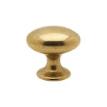 Knopp Beslag Design 401