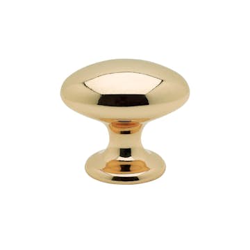 Knopp Beslag Design 401