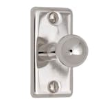 Knopp Beslag Design 5320