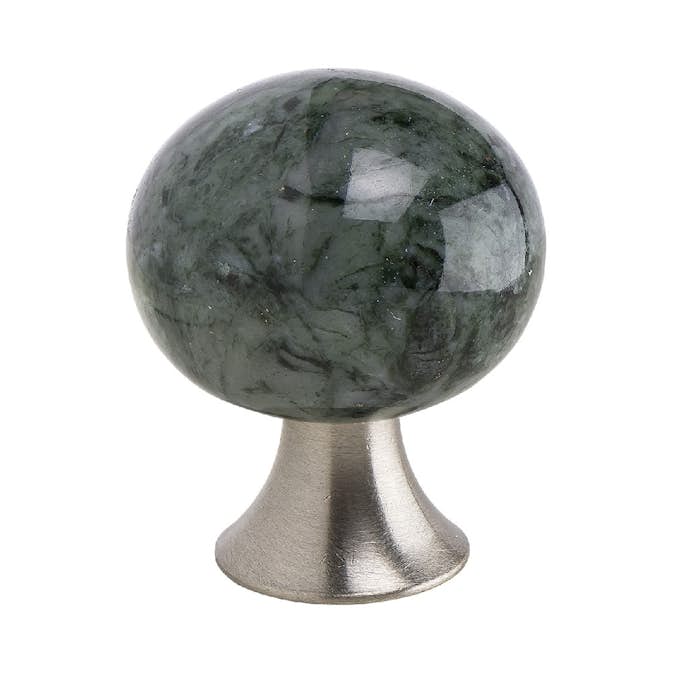 Knopp Beslag Design Bead Straight