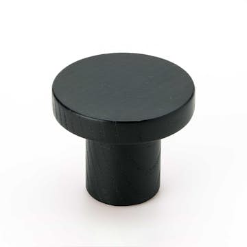 Knopp Beslag Design Circum