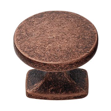 Knopp Beslag Design Classic