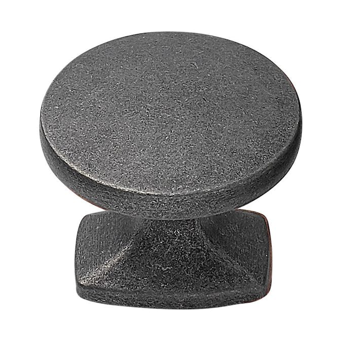 Knopp Beslag Design Classic