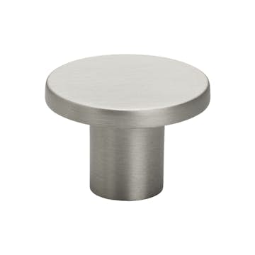 Knopp Beslag Design Como