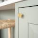 Knopp Beslag Design Dalby