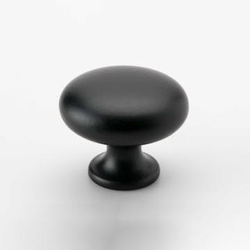 Knopp Beslag Design Duke