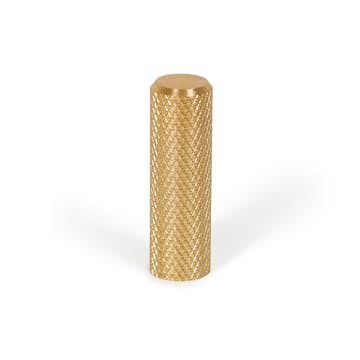 Knopp Beslag Design Graf Mini