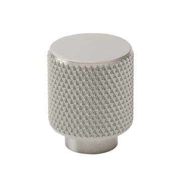 Knopp Beslag Design Helix