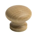 Knopp Beslag Design Lille 34