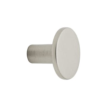 Knopp Beslag Design Lund