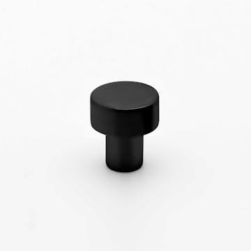 Knopp Beslag Design Mood
