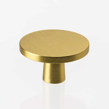 Knopp Beslag Design Plato