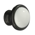 Knopp Beslagsboden BB430