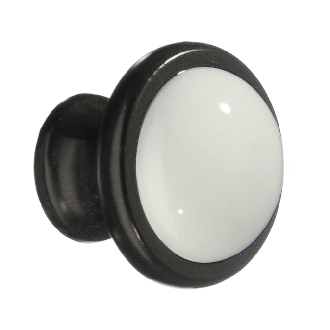 Knopp Beslagsboden BB430