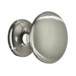 Knopp Beslagsboden BN431