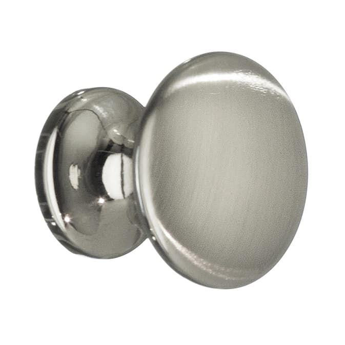 Knopp Beslagsboden BN431