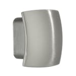 Knopp Beslagsboden BN467