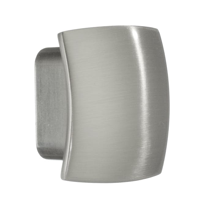 Knopp Beslagsboden BN467