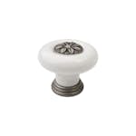 Knopp Björbo Badrum Porslin