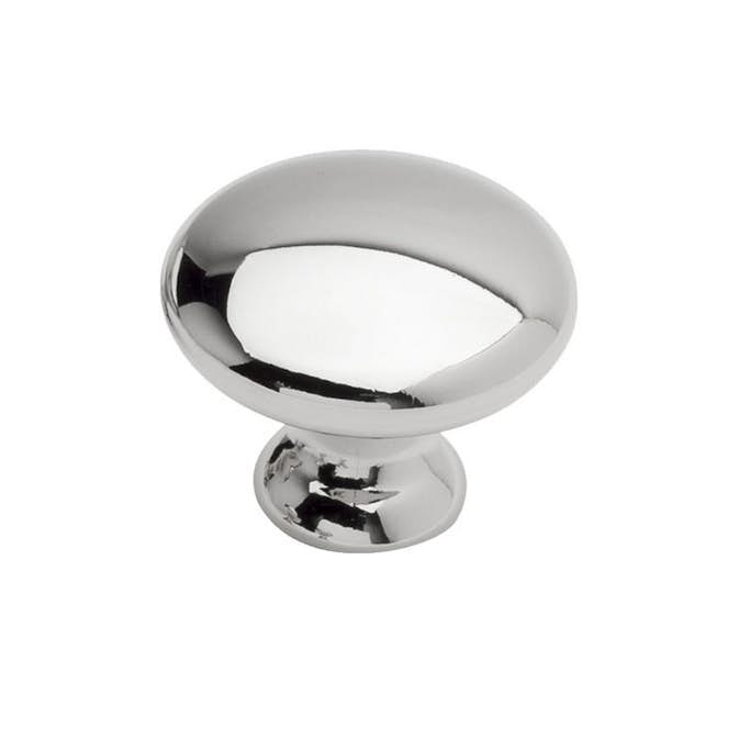 Knopp Björbo Badrum Klassisk