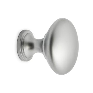 Knopp Habo Amadeus