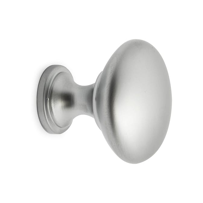 Knopp Habo Amadeus