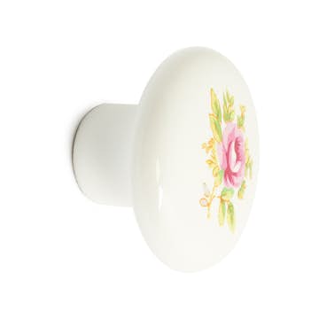 Knopp Habo Andreas 2-pack