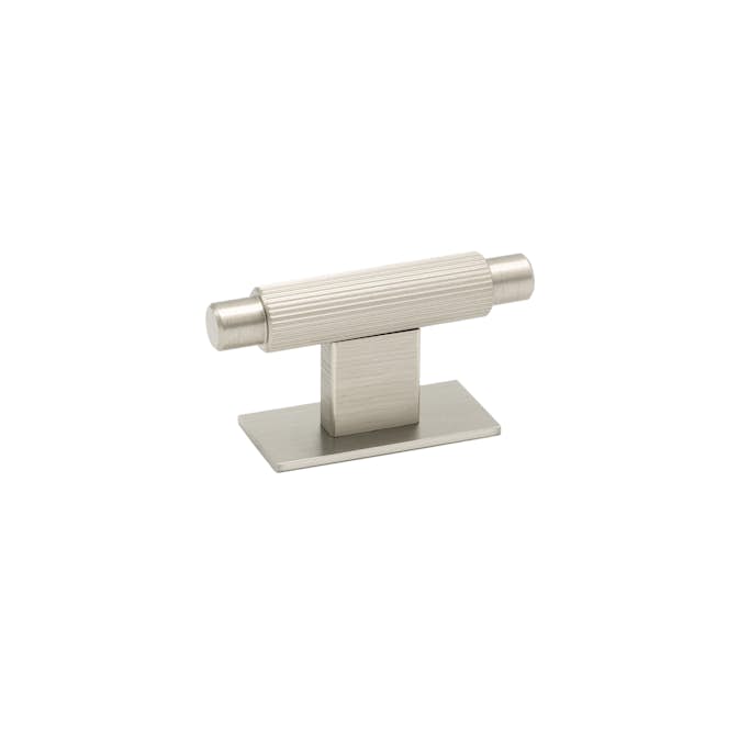 Knopp Beslag Design T Arpa/Bricka