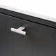 Knopp Beslag Design T Graf Mini