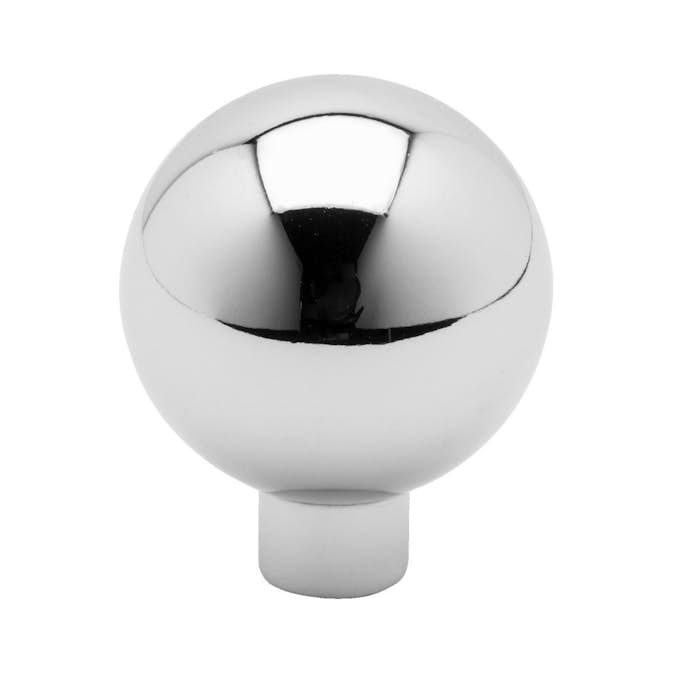 Knopp Beslag Design 8322-28