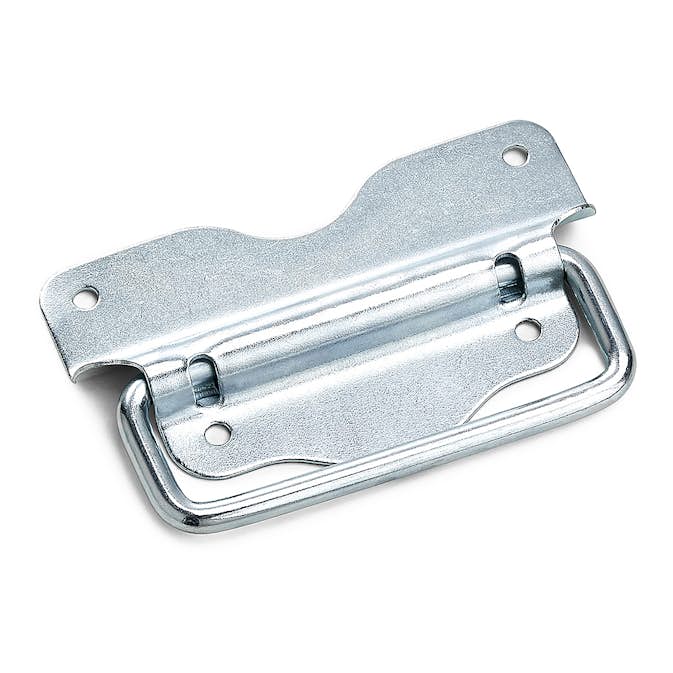 Kofferthandtag Habo 1708