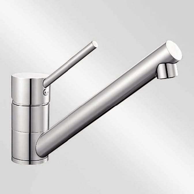 Köksblandare Blanco Antas