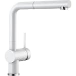 Köksblandare Blanco Linus S Silgranit-look/Keramik-look