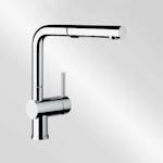 Köksblandare Blanco Linus S Vario