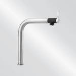 Köksblandare Blanco Vonda