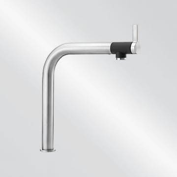 Köksblandare Blanco Vonda