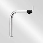 Köksblandare Blanco Vonda