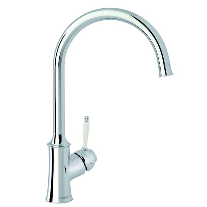 Köksblandare Damixa Tradition