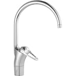 Köksblandare FM Mattsson 9000E II