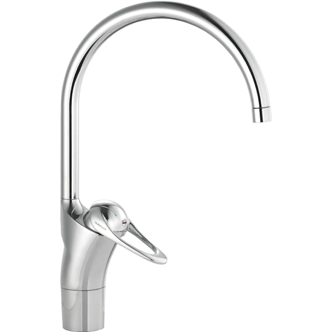 Köksblandare FM Mattsson 9000E II