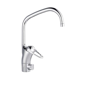 Köksblandare FM Mattsson 9000E III