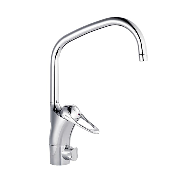 Köksblandare FM Mattsson 9000E III