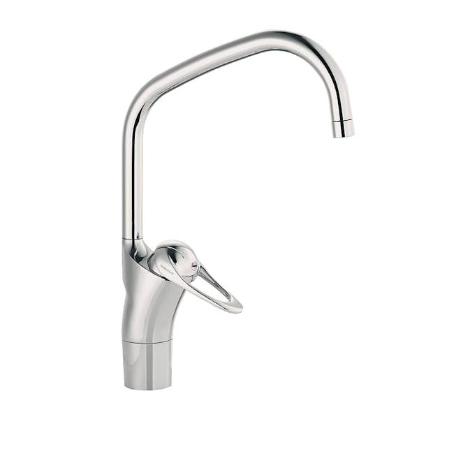 Köksblandare FM Mattsson 9000E III