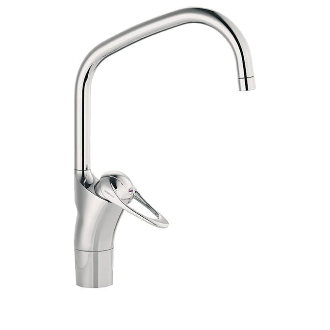 Köksblandare FM Mattsson 9000E III