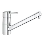 Köksblandare Grohe Concetto 32659